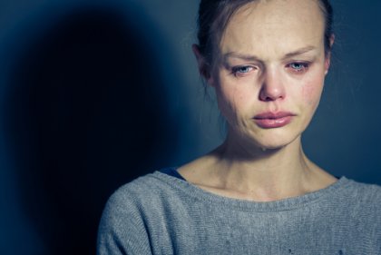 ¿Qué sucede con las emociones en el trastorno límite de personalidad?