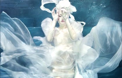 La persona sensible es de pocas palabras, pero su interior habla a cada instante