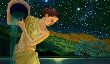 Lo que tenga que volver, volverá, en otras formas y en otro momento