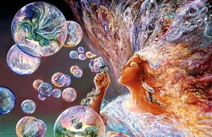 La madurez emocional es un despertar que no se define por la edad