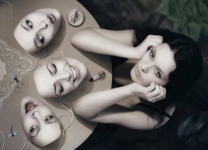 Las emociones y sus motivaciones