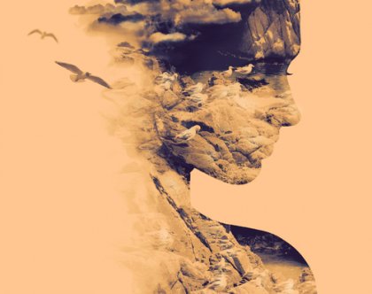 Ahora sabemos más sobre cómo generamos nuevos recuerdos