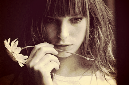 Cuando decepcionar a la familia significa poder ser nosotros mismos