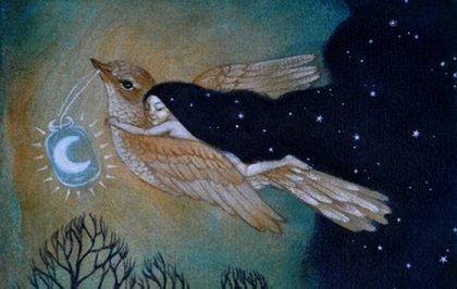 Para todo mal o decepción, tiempo y zapatos