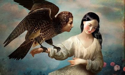 ¿Sabes cómo defenderte de un comportamiento pasivo-agresivo?