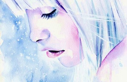 La verdad es que no dejé de quererte, solo dejé de insistir