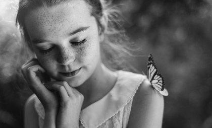 Así se consigue la felicidad, según Bertrand Russell