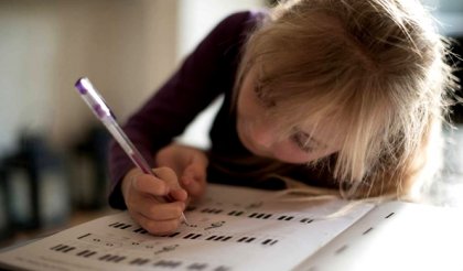 El aprendizaje lento: ¿una variedad o una anomalía?