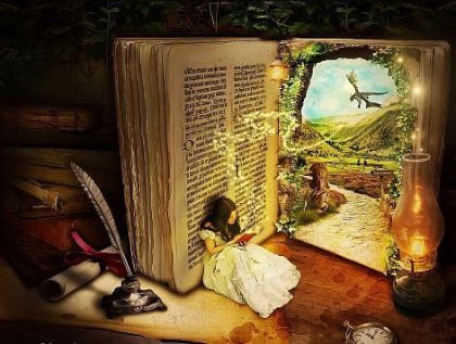 ¿Sabes en qué consiste la terapia narrativa?