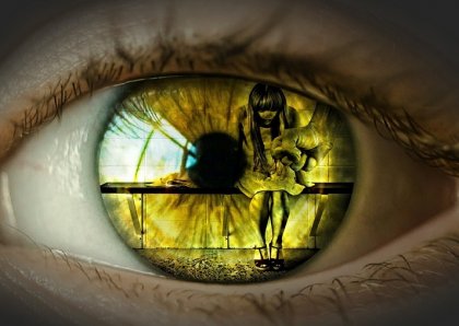 7 tipos de violencia comunes a los que nos enfrentamos