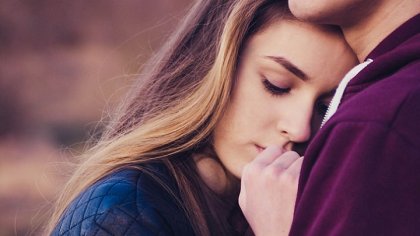 "Ni contigo, ni sin ti": el apego inseguro-ambivalente