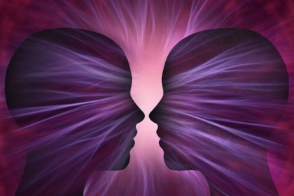 Cómo mejorar la vida sexual gracias al mindfulness