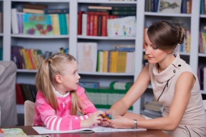 Psicopedagogo y psicólogo: diferencias y características
