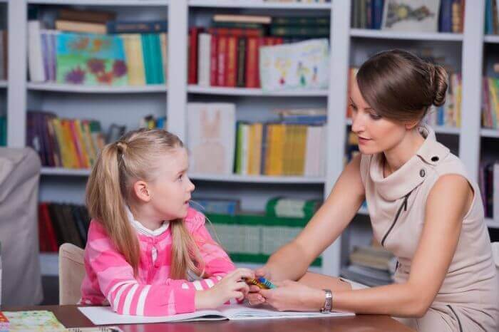 Psicopedagogo y psicólogo: diferencias y características