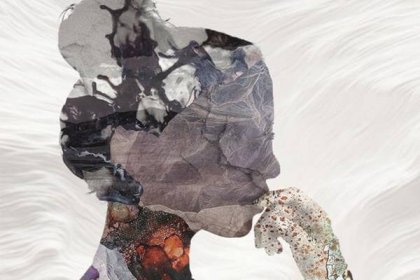 ¿Sabes por qué se caracteriza el trastorno obsesivo-compulsivo?