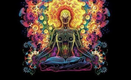 Cuidar del nervio vago para reducir la ansiedad y mejorar nuestra calidad de vida