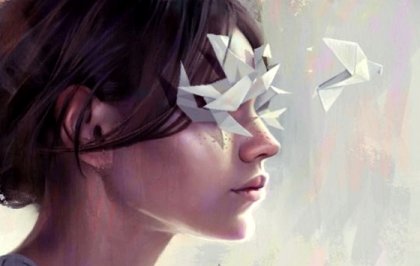 La ley del hielo, una forma disfrazada de abuso psicológico