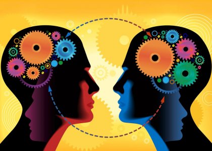 Aprendizaje social, la interesante teoría de Albert Bandura