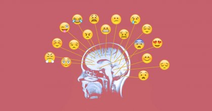 Los 9 mejores ejercicios y actividades para trabajar las emociones