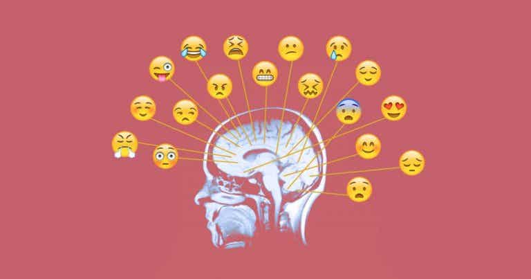 Los 9 mejores ejercicios y actividades para trabajar las emociones