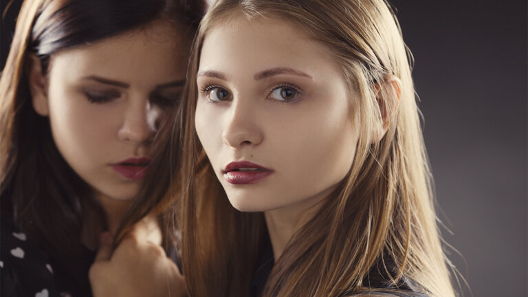 Sentir envidia: la toxicidad de un sentimiento oscuro