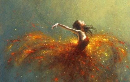 El arte de atraer la magia a tu vida