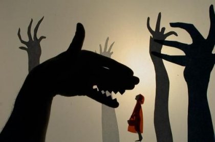 La anatomía del miedo: bases fisiológicas y psicológicas