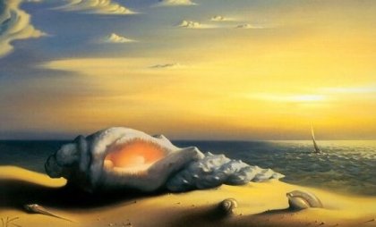 La ínsula, el manantial de nuestras emociones y la empatía