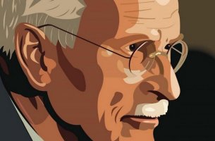 Carl Jung