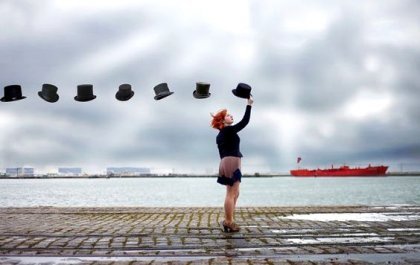 7 temas de conversación que te ayudarán en cualquier situación