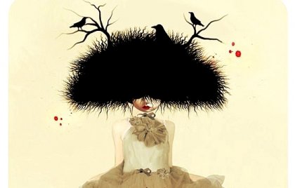 La ciencia lo confirma: hay personas que consumen nuestras energías