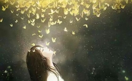 Ikigai: el arte que te llevará a descubrir tus propósitos vitales