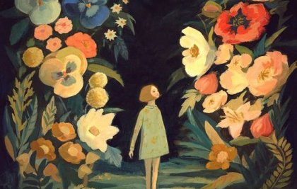 7 características de las personas optimistas