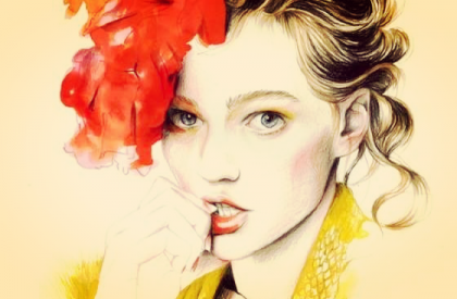 ¿Por qué mi relación de pareja sale de una crisis y entra en otra?