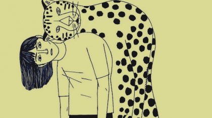Cómo detectar si tienes una amistad tóxica