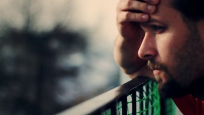 Cuando las emociones te llevan a perder dinero