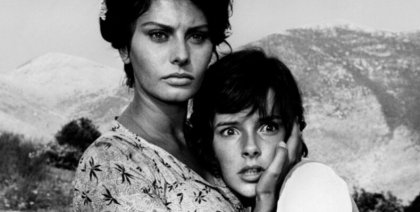 4 interpretaciones de mujeres en el cine que te marcarán