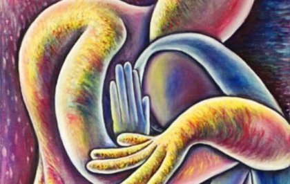 La compasión como terapia