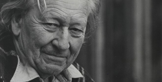 Gregory Bateson, terapias sistémicas