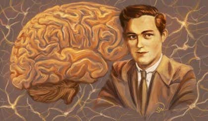 Tres casos clínicos que cambiaron lo que pensábamos sobre nuestro cerebro