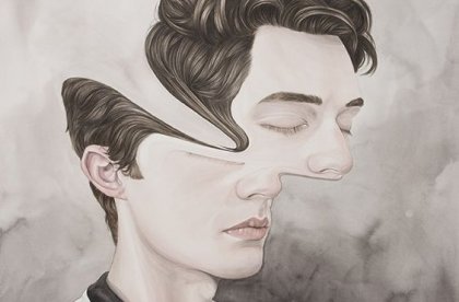 La pronoia: creer que el universo conspira a tu favor