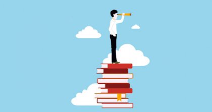 4 recomendaciones para estudiar mejor y fortalecer tu aprendizaje