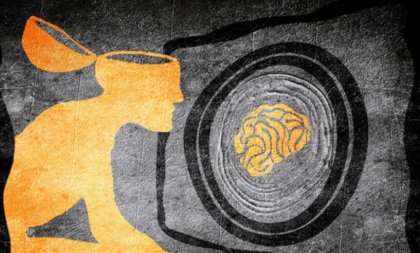 Esto no es to..... no es todo amigos