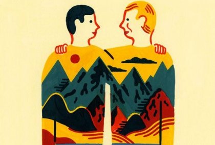 7 trucos para mejorar las relaciones personales