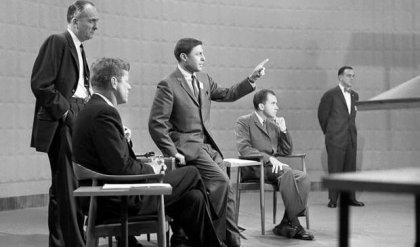 ¿Qué nos dicen los políticos con su lenguaje no verbal?