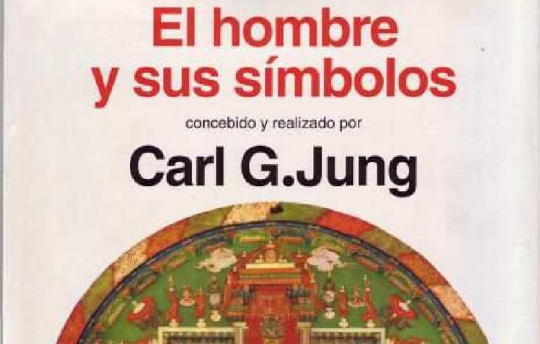 libro de carl jung