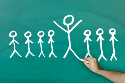 ¿Sabes qué es la psicología social y por qué es tan importante?