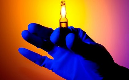 ¿Existe el famoso suero de la verdad?