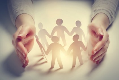 Terapias sistémicas: orígenes, principios y escuelas