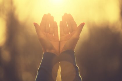 ¿Qué motiva la existencia de la religión?